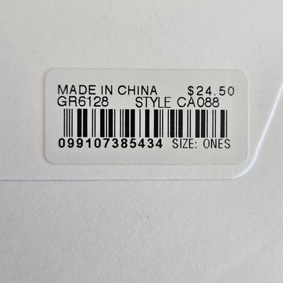 J. Crew Sticker Patches Sporty Set NWT - Picture 4 of 4